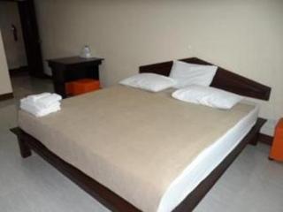 May I Inn Chiang Mai Extérieur photo